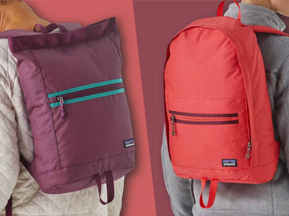 Terbuat Dari Plastik